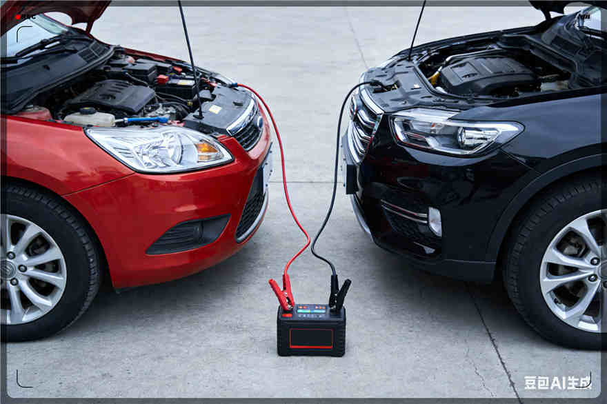 义县道路救援汽车送水