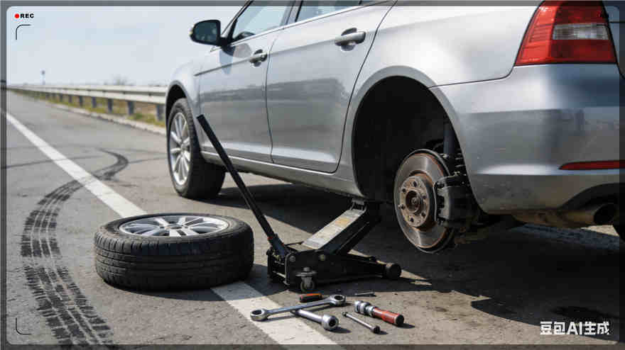 义县道路救援汽车送玻璃水