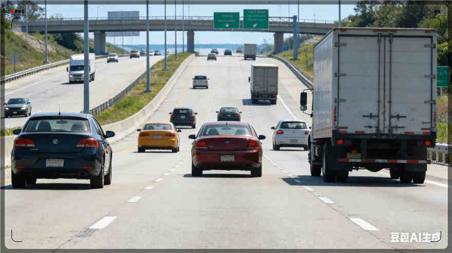 义县汽车救援送汽油