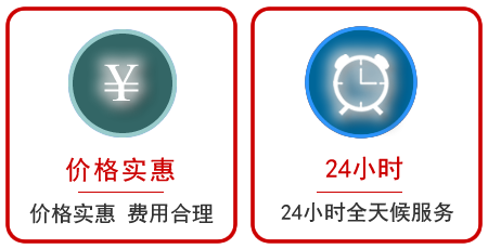 义县汽车中途送油救援电话 义县汽车中途送油救援电话