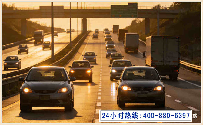 义县汽车道路救援电话 (16).jpg 义县汽车道路救援电话 (16).jpg